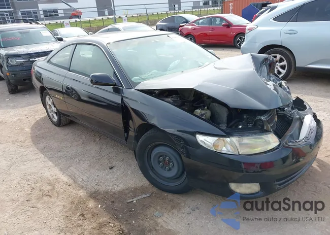 2T1CF22P9YC307928: 43489699