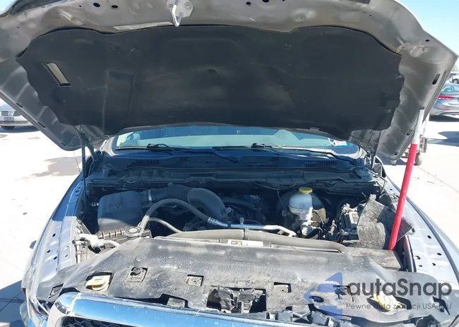 1C6RR7GT3LS100051: 43489706