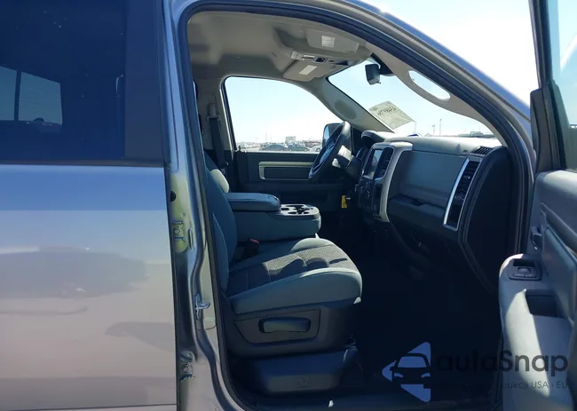 1C6RR7GT3LS100051: 43489706