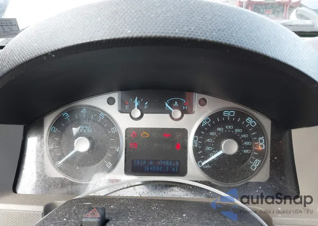 4M2CN9HG4AKJ30609: 43489707