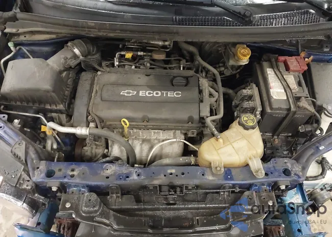 1G1JD5SH6C4209628: 43489708