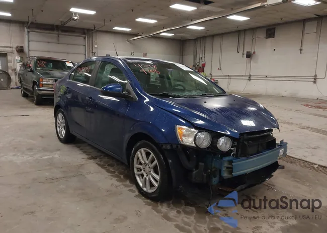 1G1JD5SH6C4209628: 43489708