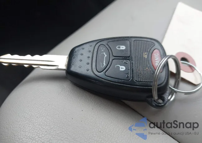 1J4GL58K25W594873: 43489723