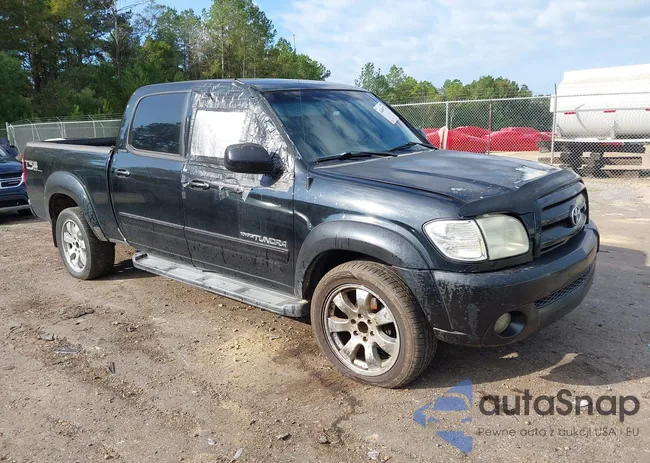 5TBET38164S447911: 43489728