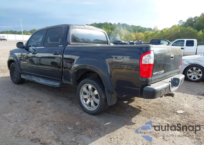 5TBET38164S447911: 43489728