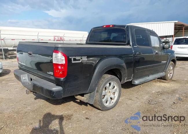 5TBET38164S447911: 43489728