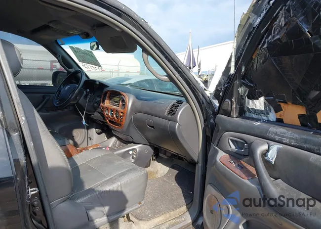 5TBET38164S447911: 43489728