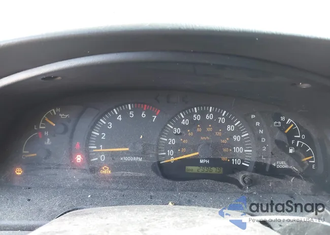 5TBET38164S447911: 43489728