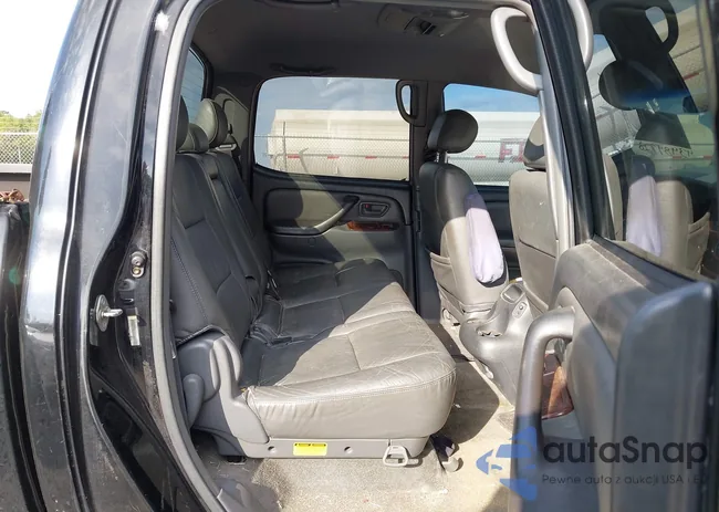 5TBET38164S447911: 43489728