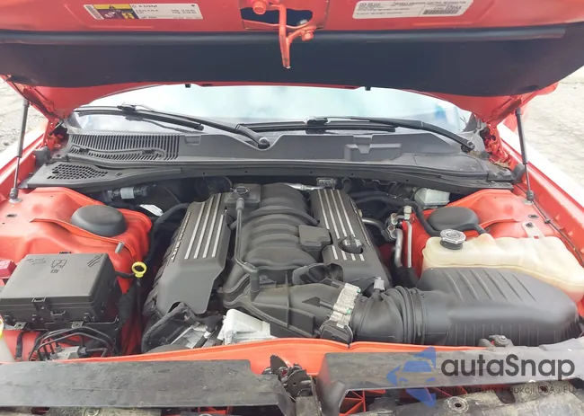 2C3CDZFJ7GH344327: 43489730