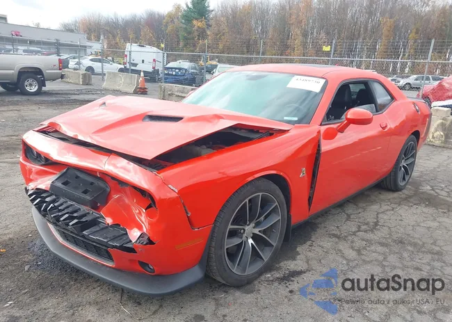 2C3CDZFJ7GH344327: 43489730