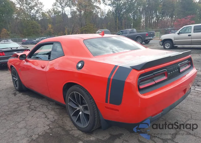 2C3CDZFJ7GH344327: 43489730