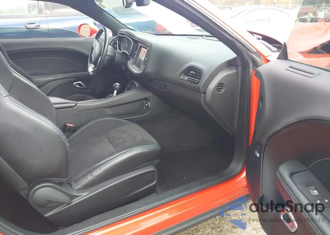 2C3CDZFJ7GH344327: 43489730