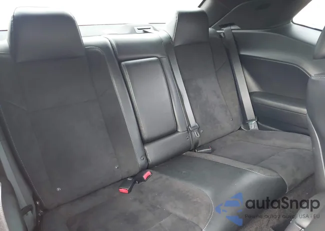 2C3CDZFJ7GH344327: 43489730