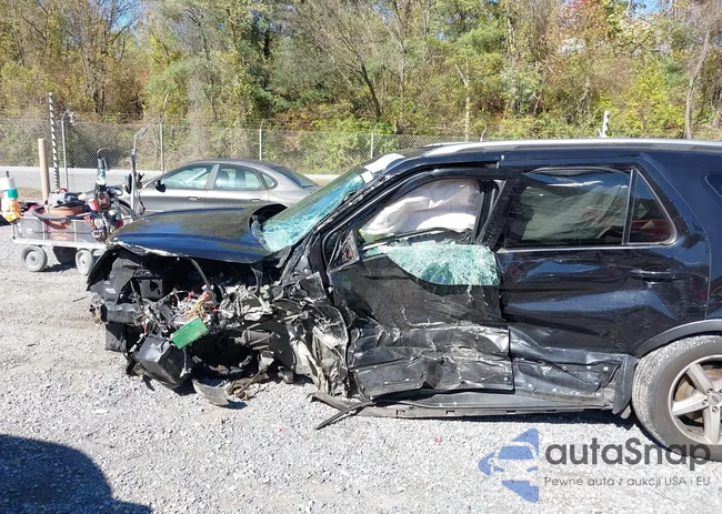 1FM5K7D88KGA36209: 43489734