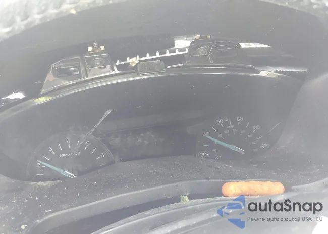 1FM5K7D88KGA36209: 43489734