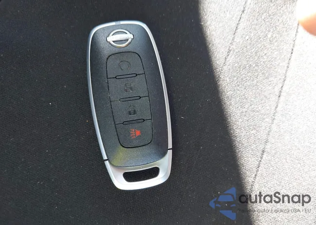 JN8BT3BA9PW435957: 43489738