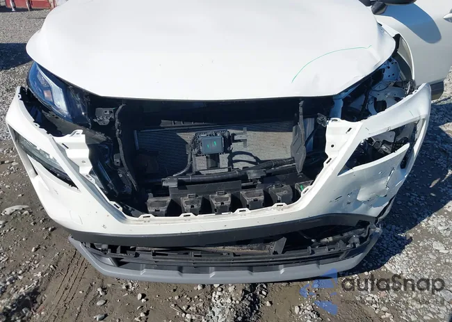 JN8BT3BA9PW435957: 43489738