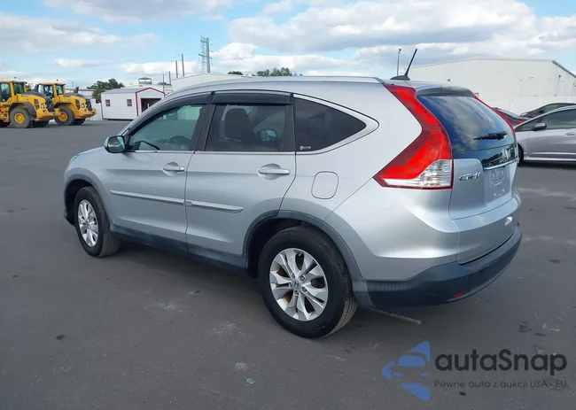 2HKRM4H70CH618575: 43489744