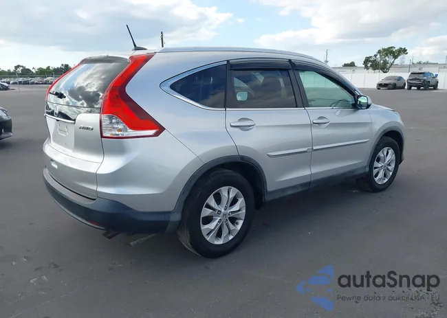 2HKRM4H70CH618575: 43489744