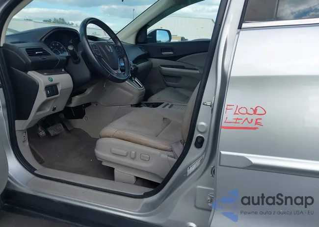 2HKRM4H70CH618575: 43489744