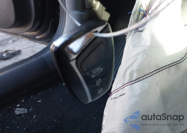 KMHGN4JFXFU096453: 43489745