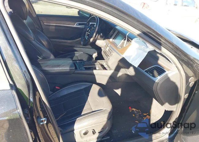 KMHGN4JFXFU096453: 43489745