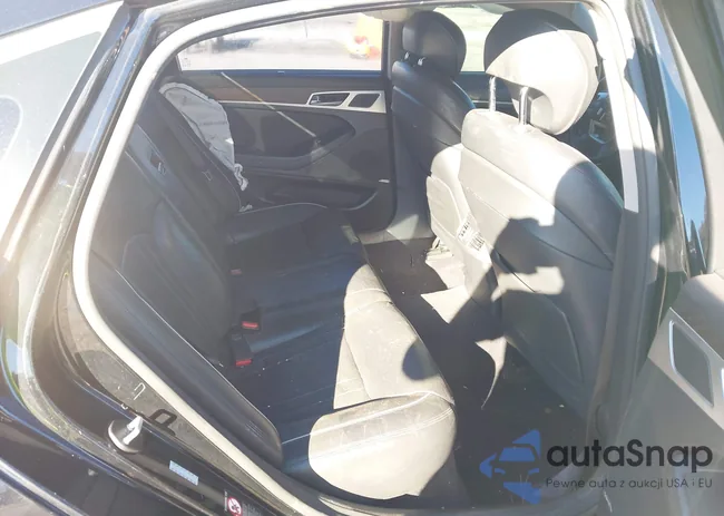 KMHGN4JFXFU096453: 43489745