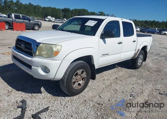 3TMJU62N66M010865: 43489748