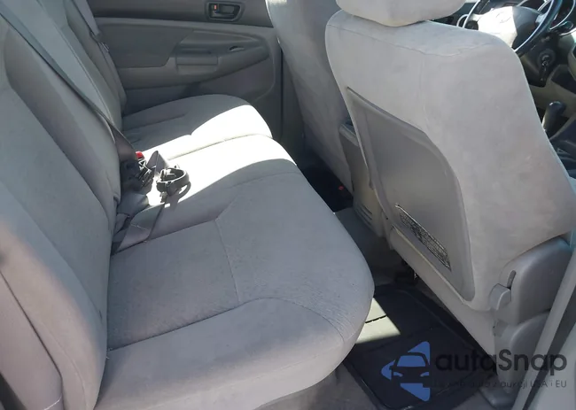 3TMJU62N66M010865: 43489748