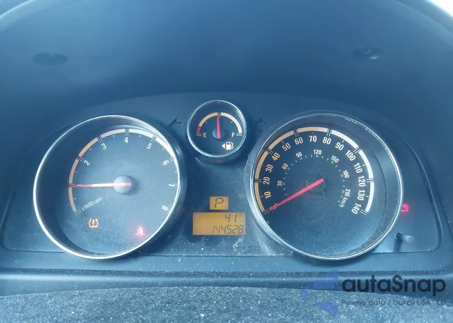 3GSCL33P68S524373: 43489749