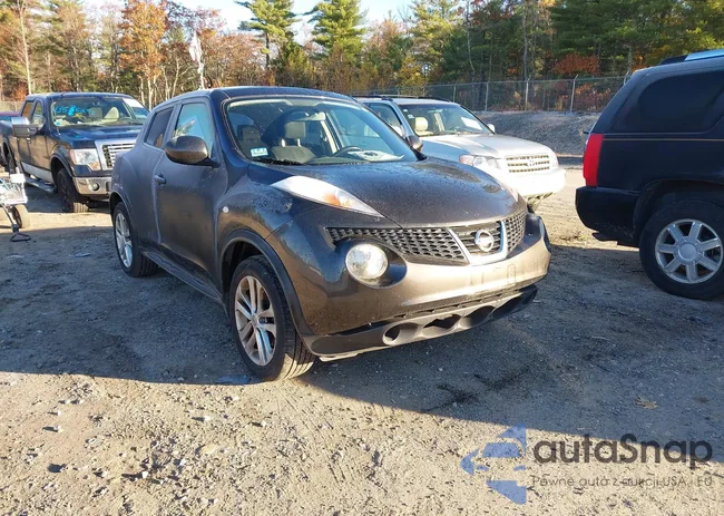 JN8AF5MV1DT220343: 43489754