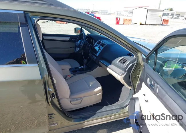 4S4BSAHC6H3402179: 43489758