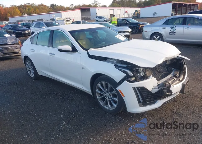 1G6DN5RW2R0122754: 43489765