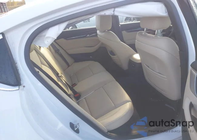 1G6DN5RW2R0122754: 43489765