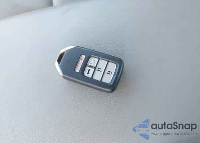 1HGCV1F16KA020000: 43489770