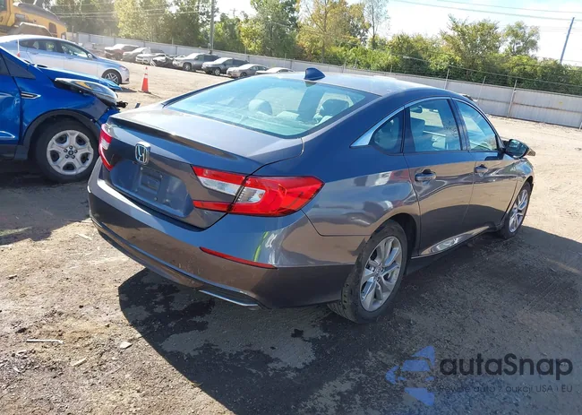 1HGCV1F16KA020000: 43489770