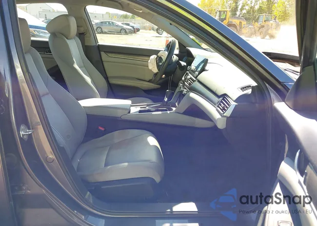 1HGCV1F16KA020000: 43489770