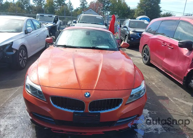 WBALL5C58FP556823: 43489782