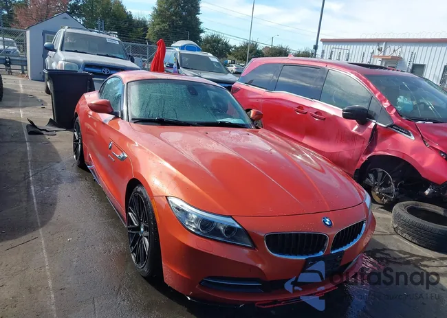 WBALL5C58FP556823: 43489782