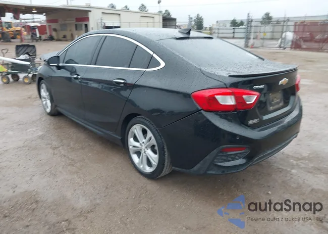 1G1BF5SM7H7242171: 43489793