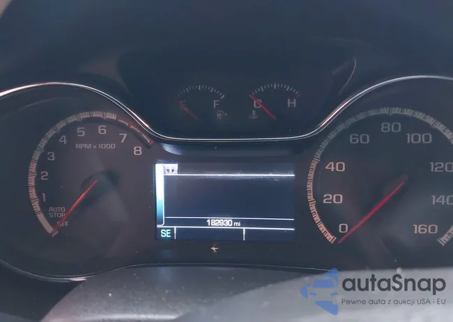 1G1BF5SM7H7242171: 43489793