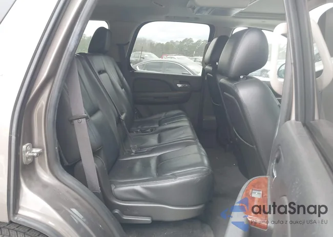 1GNSKBE07DR350905: 43489795