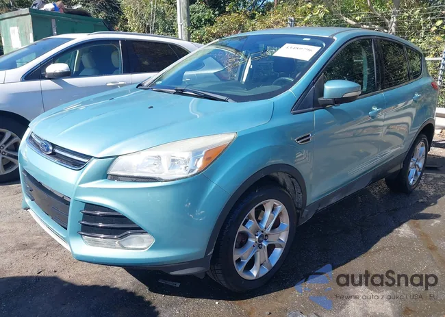 1FMCU9H90DUB97965: 43489796