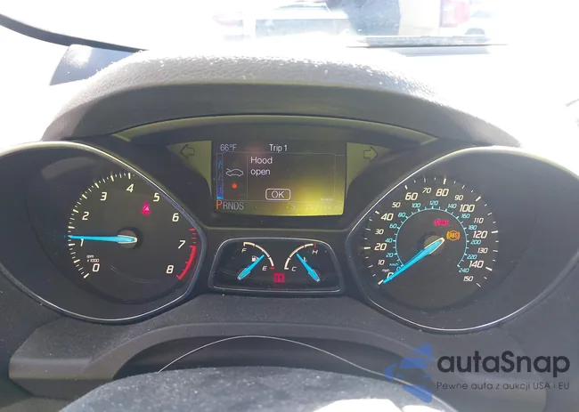 1FMCU9H90DUB97965: 43489796