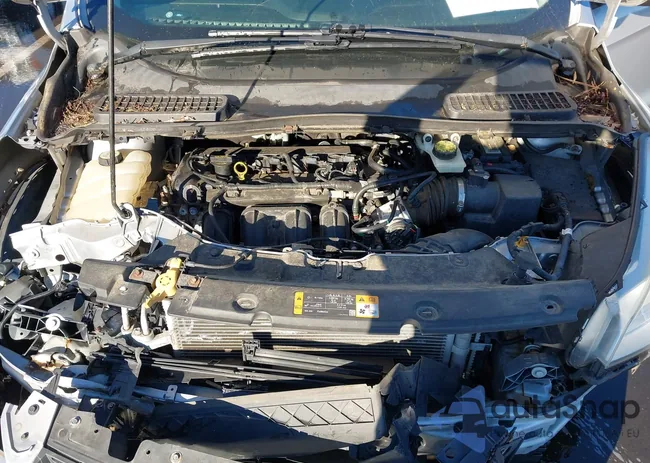 1FMCU0F77DUB06767: 43489798