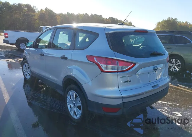 1FMCU0F77DUB06767: 43489798