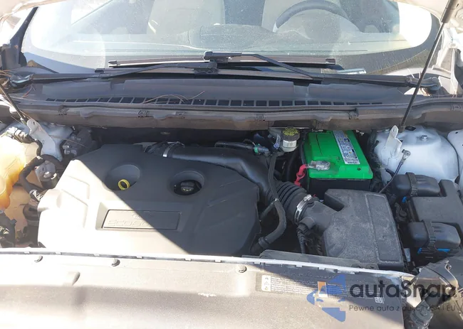 2FMPK3G93JBB22801: 43489799