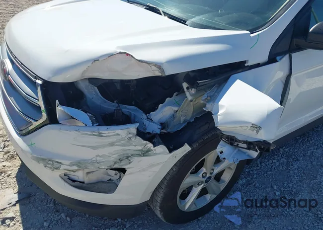 2FMPK3G93JBB22801: 43489799