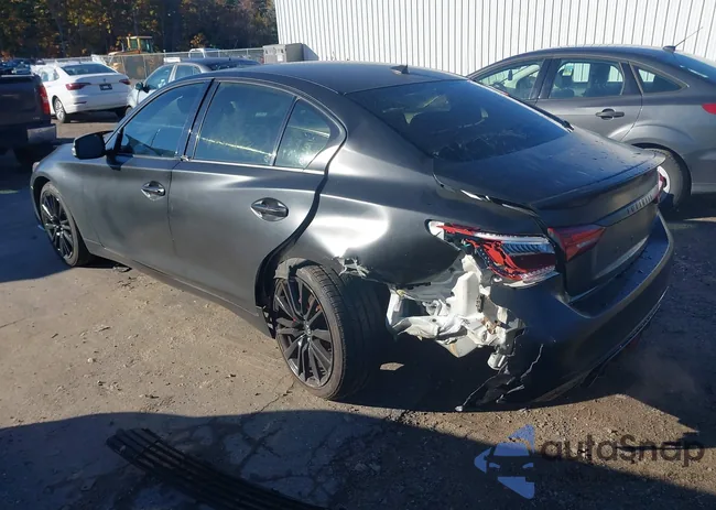 JN1FV7AR5JM700157: 43489804